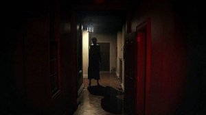 P.T. Silent Hills for PC