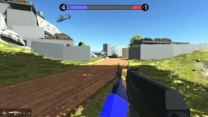 Скачать ravenfield на андроид со встроенным кэшем