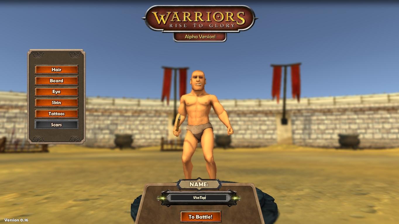 Warriors download. The Warriors (игра). Симулятор гладиатора. Warriors Rise to Glory. Warrior игра Первач версия.